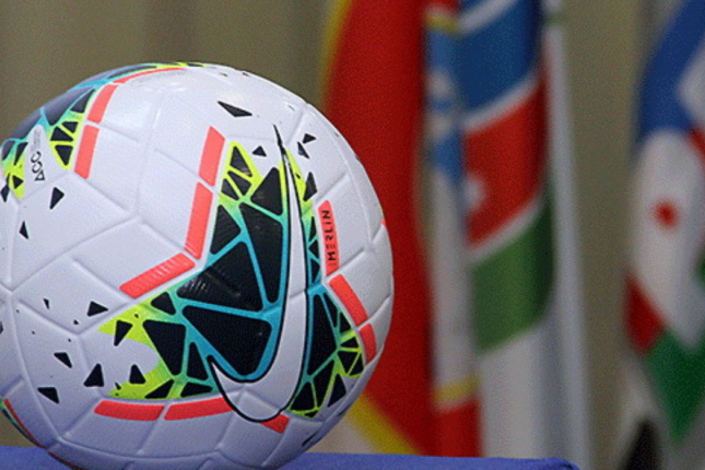 Həftəsonu keçiriləcək futbol oyunlarının AFİŞASI