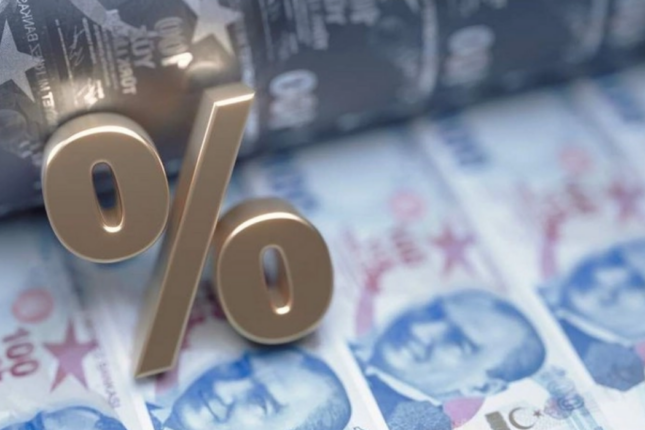 Türkiyədə illik inflyasiya 31%-dən aşağı enib