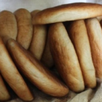 baki-coreyi-nden-suse-cixdi-8211-foto