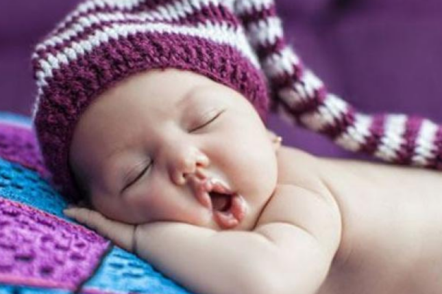 Hər uşağa veriləcək minimum məbləğ məlum oldu