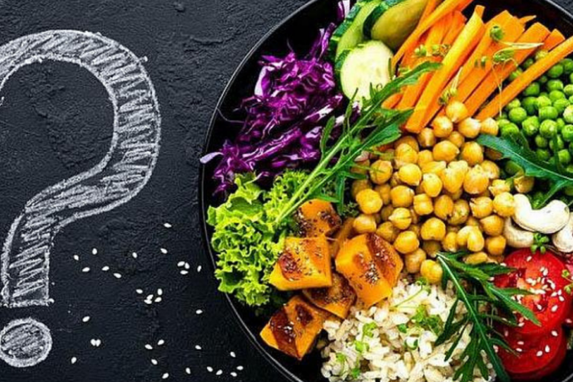 Qışda nə yeyək ki, xəstələnməyək? – Faydalı qidaların siyahısı