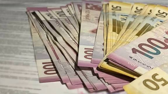 Bu şəxslərin təhsil haqqını dövlət qarşılayacaq