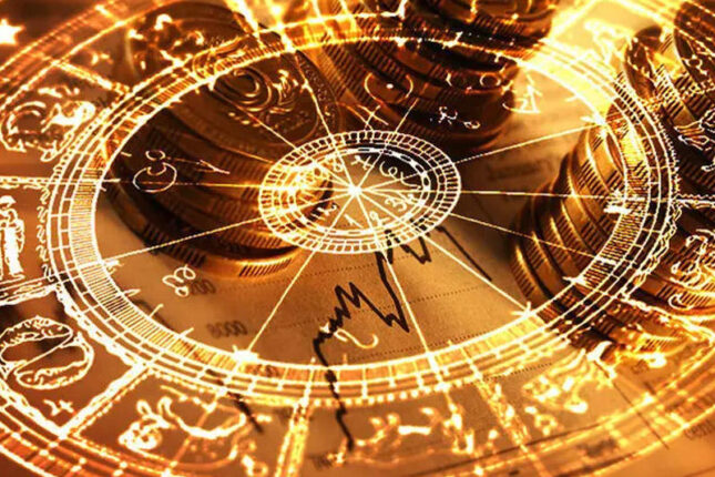 Günün qoroskopu: Enerjiniz dalğalıdır, amma balansı qoruyun