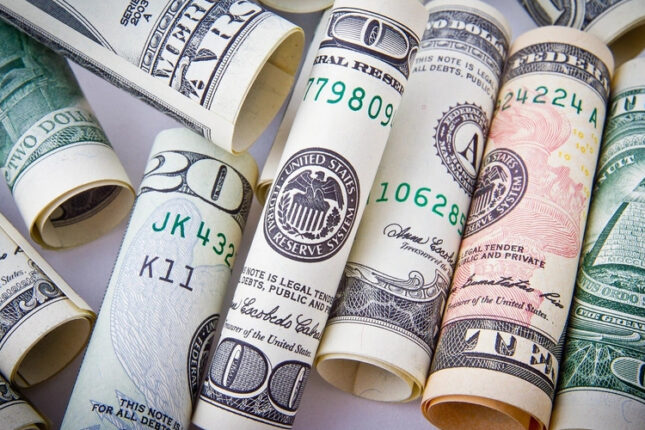 Avro ucuzlaşdı, rubl bahalaşdı – Dollar isə…