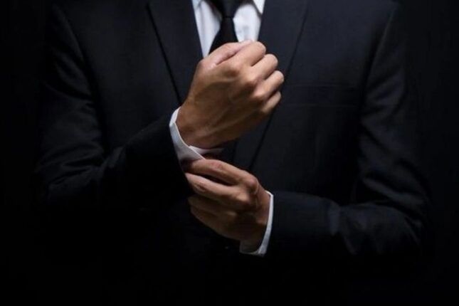 Bu deputatlara vəzifə veriləcək