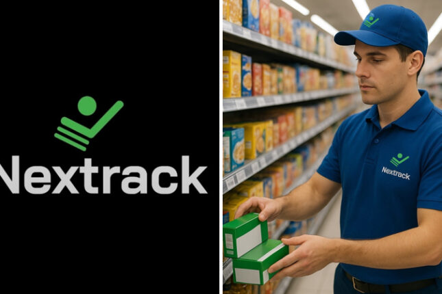 “NexTrack” şirkəti müqaviləsiz işçi çalışdırıb – 20 min cərimə