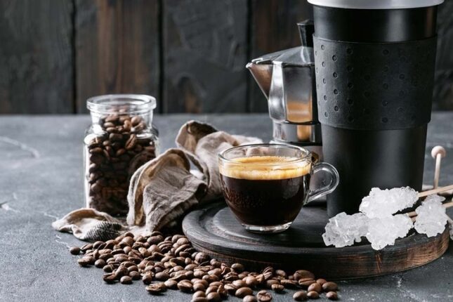 Bu içki qaraciyəri MƏHV EDİR – Nə pivədir, nə araq…