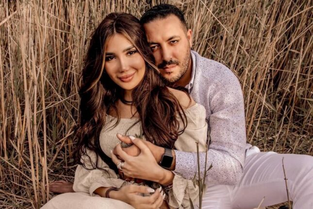 Tanınmış həkim bloqer arvadından boşandı: “Yalvardım…”