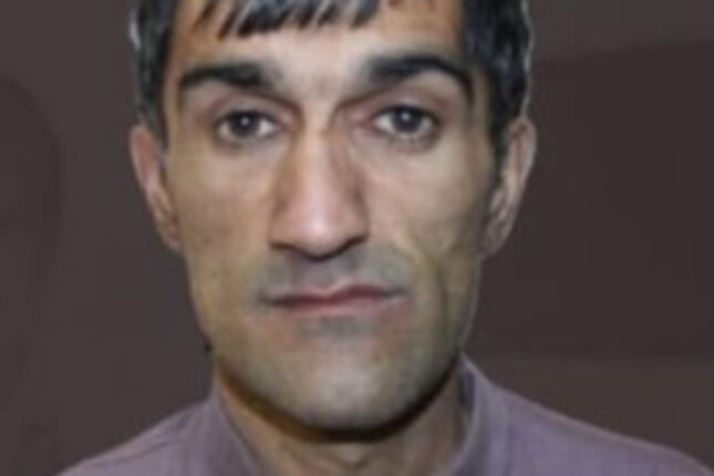 Mürəbbə yeyəndən sonra evi soyub, sonra yandırmışdı – Tutuldu