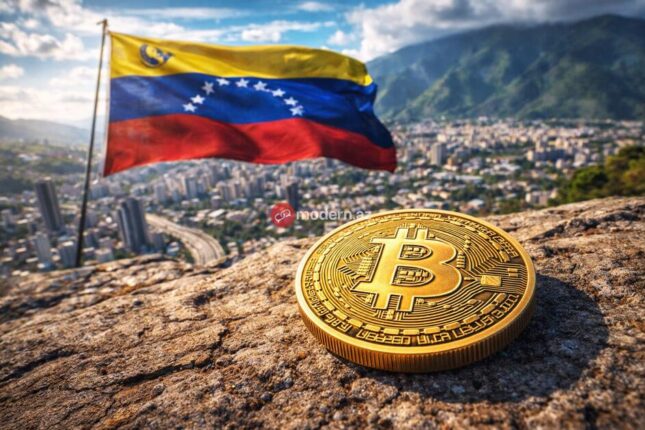 ABŞ Venesuelanın 60 milyard pulunu müsadirə EDƏ BİLƏR ABŞ Venesuelanın 60 milyard pulunu müsadirə EDƏ BİLƏR