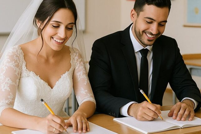 Yeni ailələrə 32 min veriləcək – amma şərtlə