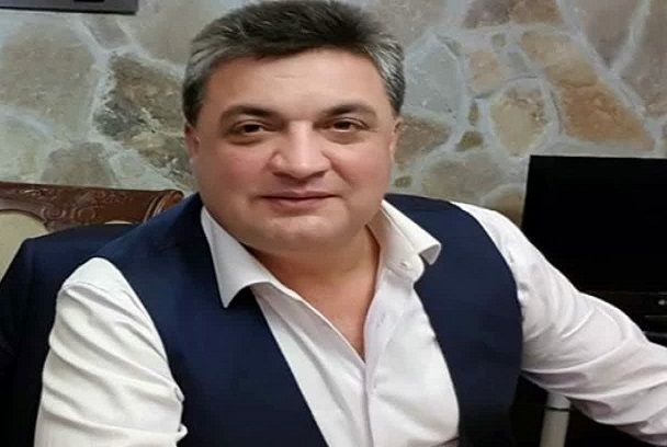 Namiq Məna qızının ailəsi ilə birlikdə qəzaya düşməsindən danışdı: “Kürəkənimin məsuliyyətsizliyi…”