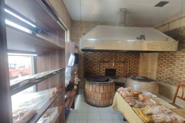 Ət qutabında at DNT-si aşkarlandı – VİDEO