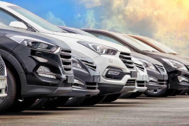 Yanacağın bahalaşması fonunda hansı avtomobillərin qiyməti arta bilər? (VİDEO)