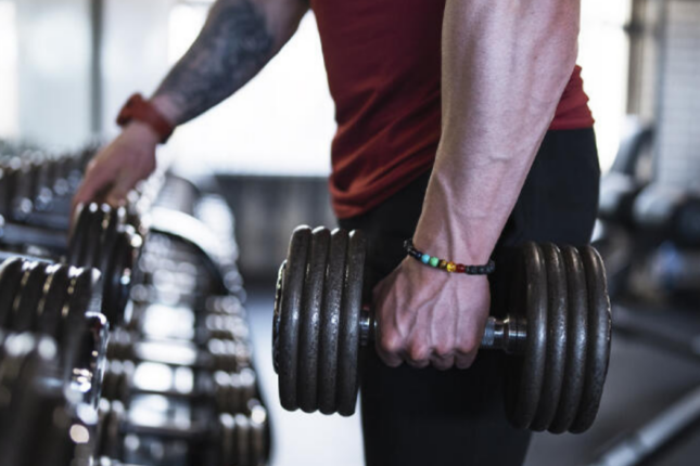 Əzələ üçün istifadə edirlər, amma orqanları sıradan çıxarır – Ciddi xəbərdarlıq Əzələ üçün istifadə edirlər, amma orqanları sıradan çıxarır – Ciddi xəbərdarlıq