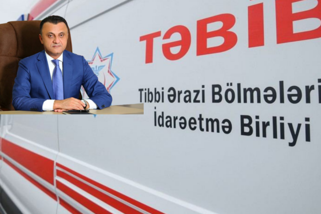 TƏBİB-in xəstəxana və poliklinikaları 14 yaşlı uşağın həyatıyla belə oynadı – FAKT