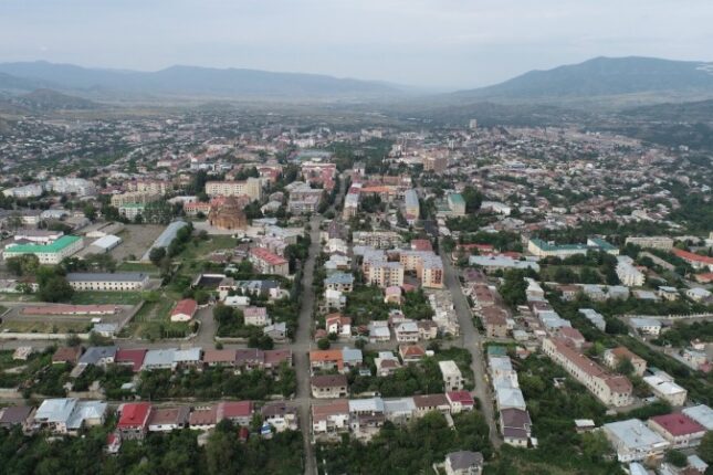 İşğaldan azad olunan ərazilərdə bələdiyyələr yaradılacaq? – AÇIQLAMA