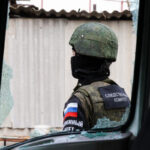 Xersondakı kafeyə PUA zərbələri nəticəsində ölənlərin sayı 27-yə çatıb xersondaki-kafeye-pua-zerbeleri-neticesinde-olenlerin-sayi-27-ye-catib