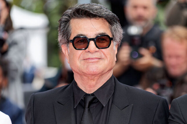 Məşhur azərbaycanlıdan İrandakı etirazlara DƏSTƏK