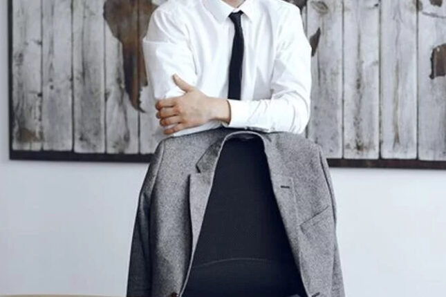 Azər Süleymanov Baş İdarənin rəisi vəzifəsindən azad olundu