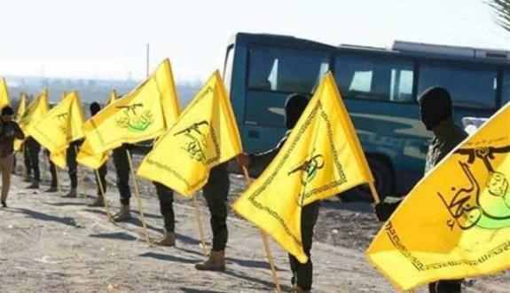 “Nücəba” silahlı qruplaşması Azərbaycanı niyə HƏDƏF aldı?