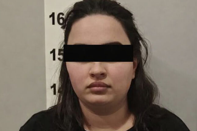 13 nəfərin 17 min pulunu ələ keçirən SMM saxlanıldı