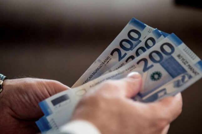 “MS FRUİT GROUP” bağlandı – Şirkətin milyonlarla borcu var