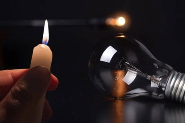 Bakı və Masallının bəzi ərazilərində işıq kəsiləcək