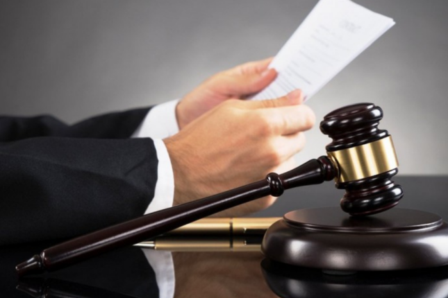 Evini satıb pulu yedi, üstəlik özünü də tutdurdu-500 minlik dələduzluq