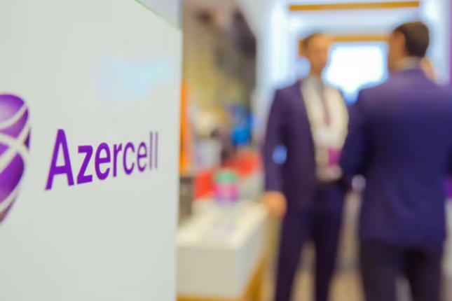 “Azercell” bu tarif paketləri üzrə dəyişiklik etdi – Qiymətlər artırıldı – FOTO