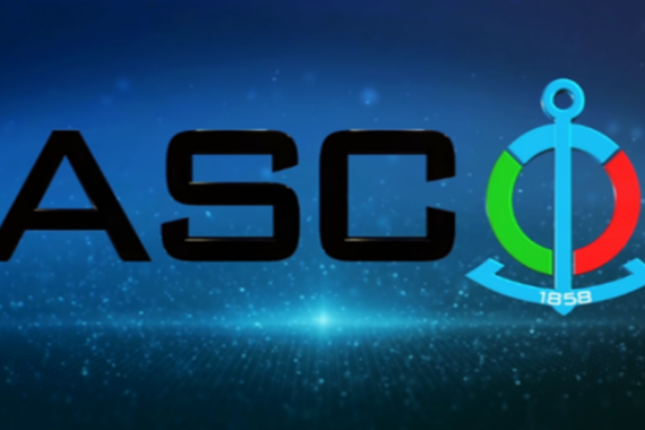 Milyonlarla dollar borcu olan ASCO-nun maliyyə vəziyyəti pisləşib