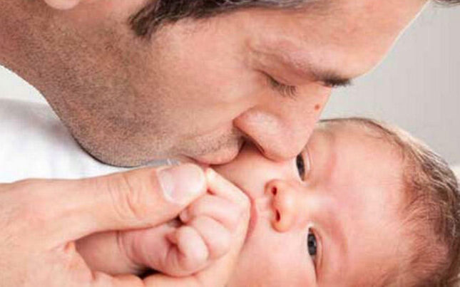 Atalıq məzuniyyəti ilə bağlı yeni funksiya işə salındı