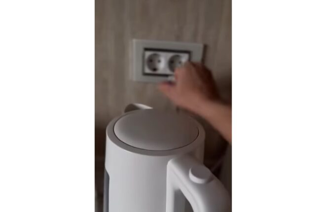 Nazirlik təbliğat videosunu niyə rus dilində çəkib? – Açıqlama (VİDEO)