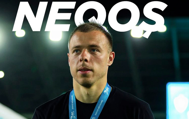 “Sabah” onu da göndərdi “Sabah” onu da göndərdi