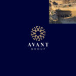 “Avant Group”un Yasamalda özbaşınalığı davam edir: Toz-torpaq, səs-küy, ağac terroru… – Video avant-group-un-yasamalda-ozbasinaligi-davam-edir-toz-torpaq-ses-kuy-agac-terroru8230-video