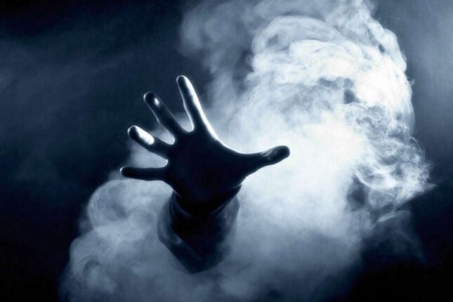 Sumqayıtda 23 yaşlı gənc dəm qazından öldü Sumqayıtda 23 yaşlı gənc dəm qazından öldü