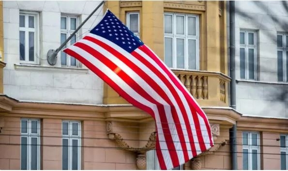 ABŞ 75 ölkənin vətəndaşlarına viza verməyi dayandırır