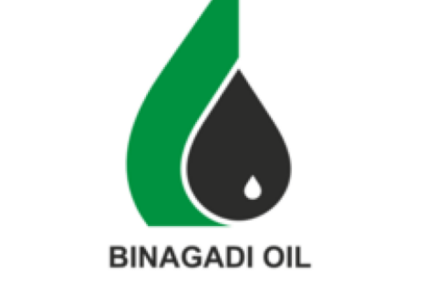 “Binəqədi Oil Company” Binəqədi sakinlərinə qarşı – Evləri “qanunsuz tikili” adıyla sökür