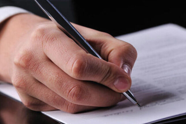 Onlar da icra məmurunun fəaliyyətini yoxlaya biləcək