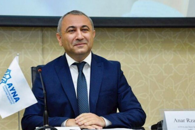 AYNA bu qəsəbəni görmür — Avtobus yoxdur, ailələr taksiyə möhtac qalıb