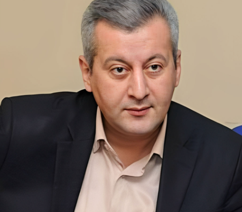 “Qaçmaq nədir? Layihədə əməkdaşlıq üçün dəvət etmişdilər” –Nəsimi Nəbizadə danışdı