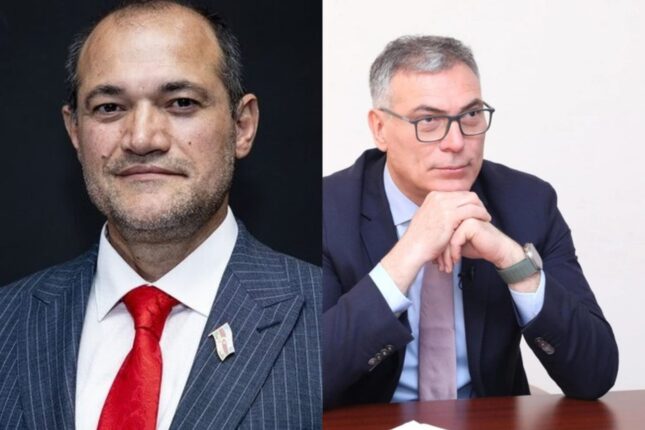 Deputatdan “Azəriqaz”a sərt mesaj