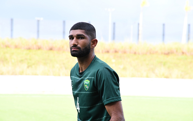 “Qarabağ” onun üçün təklif göndərib? – İsveç klubundan açıqlama