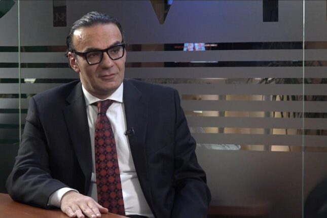 Yeni təklif var: “Ermənistan Xristian Respublikası”