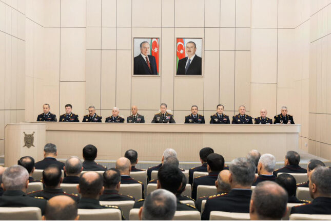 Vilayət Eyvazov bununla bağlı tapşırıq verdi – Foto