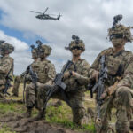 abs-resmen-tesdiqledi-8211-qrenlandiyaya-ordu-yeridile-biler