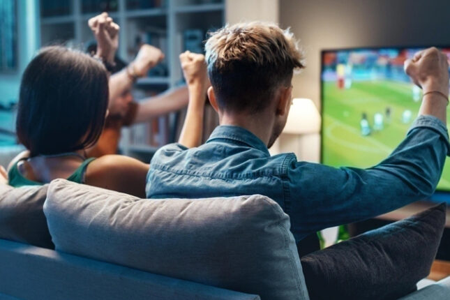 “Qarabağ”la “Qalatasaray” meydana çıxır: Hansı kanallar yayımlayacaq?