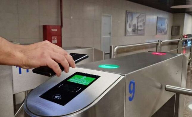 Bu şəxslər metroda əlavə pul ödəyəcək