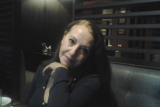 Aktrisa Məsumə Babayeva DÜNYASINI DƏYİŞDİ