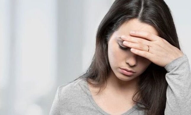 Sabah hava meteohəssas insanlar üçün necə olacaq?